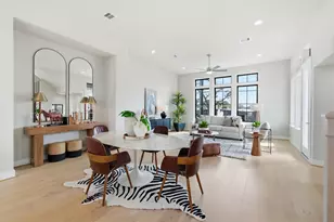 1704 Sedola Ln, Houston, TX 77055 - Photo 10