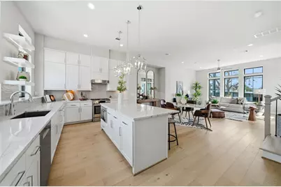 1704 Sedola Lane, Houston, TX 77055 - Photo 2