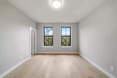 1704 Sedola Lane, Houston, TX 77055 - Photo 32