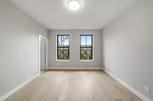 1704 Sedola Ln, Houston, TX 77055 - Photo 32