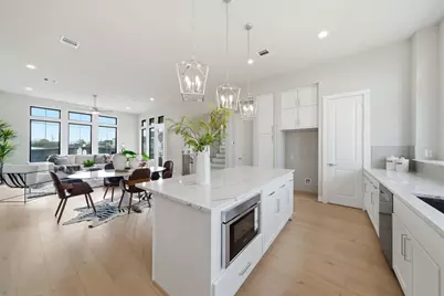 1704 Sedola Lane, Houston, TX 77055 - Photo 34