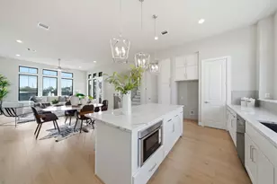 1704 Sedola Ln, Houston, TX 77055 - Photo 34