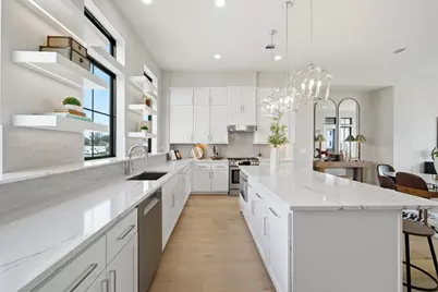 1704 Sedola Lane, Houston, TX 77055 - Photo 26