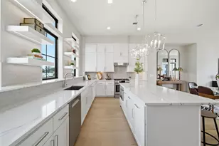 1704 Sedola Ln, Houston, TX 77055 - Photo 26