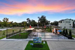 1704 Sedola Ln, Houston, TX 77055 - Photo 48