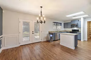 12158 Stoney Summit, San Antonio, TX 78247 - Photo 8