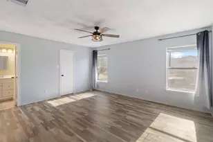 12158 Stoney Summit, San Antonio, TX 78247 - Photo 12