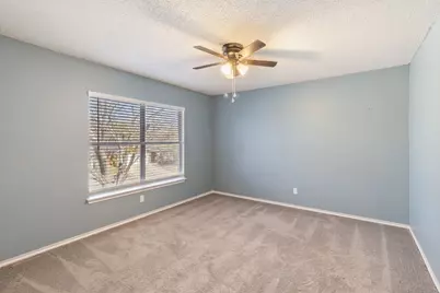 12158 Stoney Summit, San Antonio, TX 78247 - Photo 16
