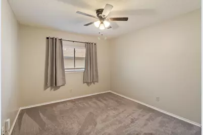 12158 Stoney Summit, San Antonio, TX 78247 - Photo 18