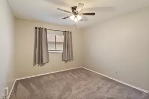 12158 Stoney Summit, San Antonio, TX 78247 - Photo 18
