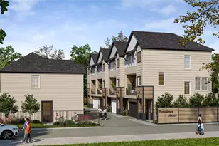 4428 Providence St, Houston, TX 77020 - Photo 2