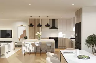 4428 Providence St, Houston, TX 77020 - Photo 1