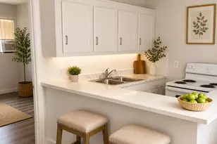 5409 Suez St, Houston, TX 77020 - Photo 2