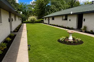 5409 Suez St, Houston, TX 77020 - Photo 4