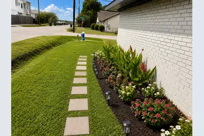 5409 Suez Street #3, Houston, TX 77020 - Photo 4
