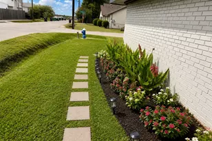 5409 Suez St, Houston, TX 77020 - Photo 4