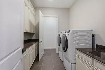 1917 Potomac Drive #C, Houston, TX 77057 - Photo 34