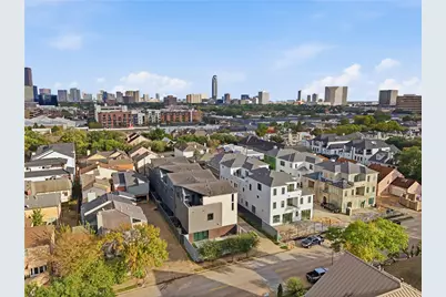 1917 Potomac Drive #C, Houston, TX 77057 - Photo 48