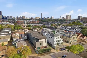 1917 Potomac Dr, Houston, TX 77057 - Photo 48