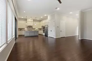 1917 Potomac Dr, Houston, TX 77057 - Photo 14