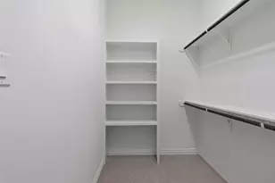 1917 Potomac Dr, Houston, TX 77057 - Photo 38