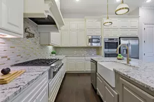 1917 Potomac Dr, Houston, TX 77057 - Photo 10