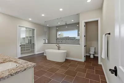 1917 Potomac Drive #C, Houston, TX 77057 - Photo 22