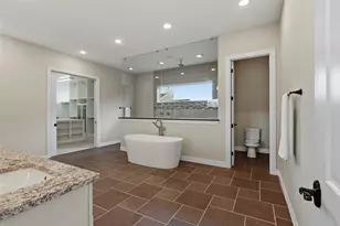 1917 Potomac Dr, Houston, TX 77057 - Photo 22