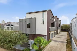 1917 Potomac Dr, Houston, TX 77057 - Photo 1