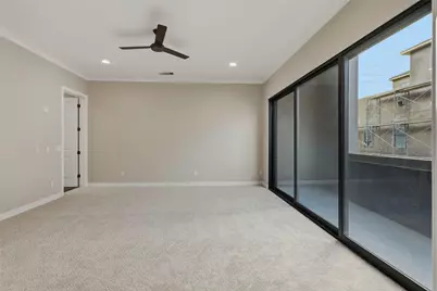 1917 Potomac Drive #C, Houston, TX 77057 - Photo 16