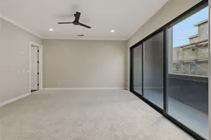 1917 Potomac Dr, Houston, TX 77057 - Photo 16