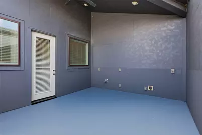 1917 Potomac Drive #C, Houston, TX 77057 - Photo 46