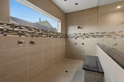 1917 Potomac Drive #C, Houston, TX 77057 - Photo 28