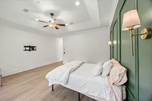 4111 Angling Ln, Spring, TX 77386 - Photo 12
