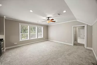 4111 Angling Ln, Spring, TX 77386 - Photo 20