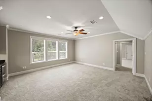 4111 Angling Ln, Spring, TX 77386 - Photo 20