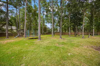 4111 Angling Ln, Spring, TX 77386 - Photo 26