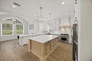 4111 Angling Ln, Spring, TX 77386 - Photo 8
