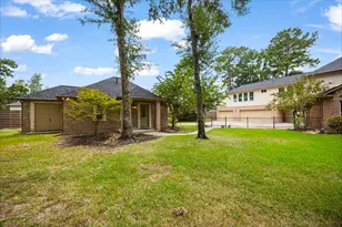 4111 Angling Ln, Spring, TX 77386 - Photo 24