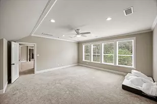 4111 Angling Ln, Spring, TX 77386 - Photo 22