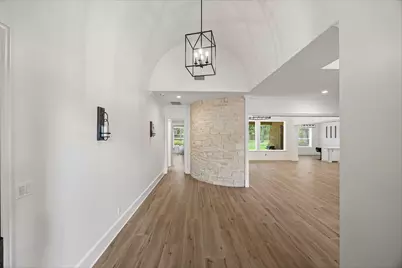 4111 Angling Ln, Spring, TX 77386 - Photo 4