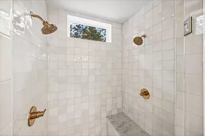 4111 Angling Ln, Spring, TX 77386 - Photo 14