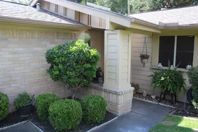 21027 Western Valley Drive, Katy, TX 77449 - Photo 2