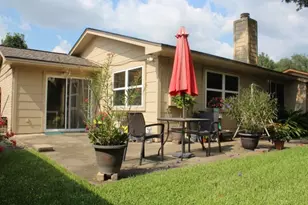 21027 Western Valley Dr, Katy, TX 77449 - Photo 18