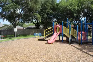21027 Western Valley Dr, Katy, TX 77449 - Photo 22