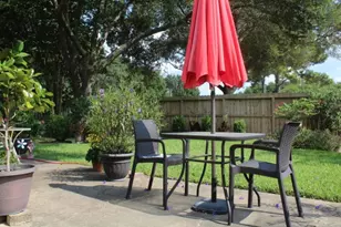 21027 Western Valley Dr, Katy, TX 77449 - Photo 16