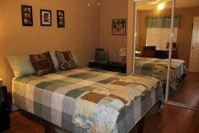 21027 Western Valley Drive, Katy, TX 77449 - Photo 14