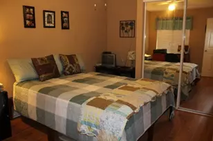 21027 Western Valley Dr, Katy, TX 77449 - Photo 14