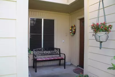 21027 Western Valley Drive, Katy, TX 77449 - Photo 26