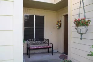 21027 Western Valley Dr, Katy, TX 77449 - Photo 26